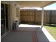 1/113 Ibis Blvd, Eli Waters QLD 4655
