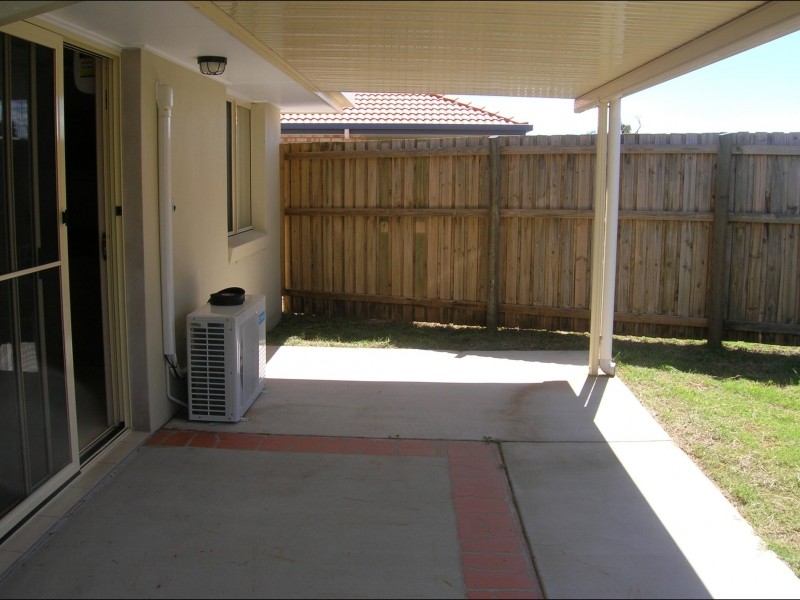 1/113 Ibis Blvd, Eli Waters QLD 4655