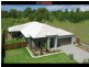 14 Ocean Blue Boulevard, Pialba QLD 4655