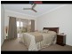 14 Ocean Blue Boulevard, Pialba QLD 4655