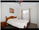14 Ocean Blue Boulevard, Pialba QLD 4655