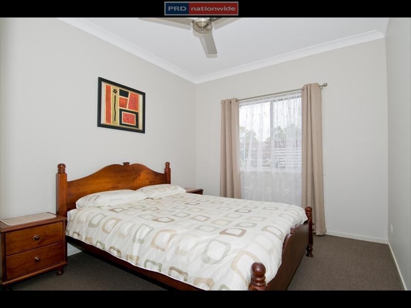 14 Ocean Blue Boulevard, Pialba QLD 4655