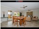 14 Ocean Blue Boulevard, Pialba QLD 4655