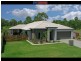14 Ocean Blue Boulevard, Pialba QLD 4655