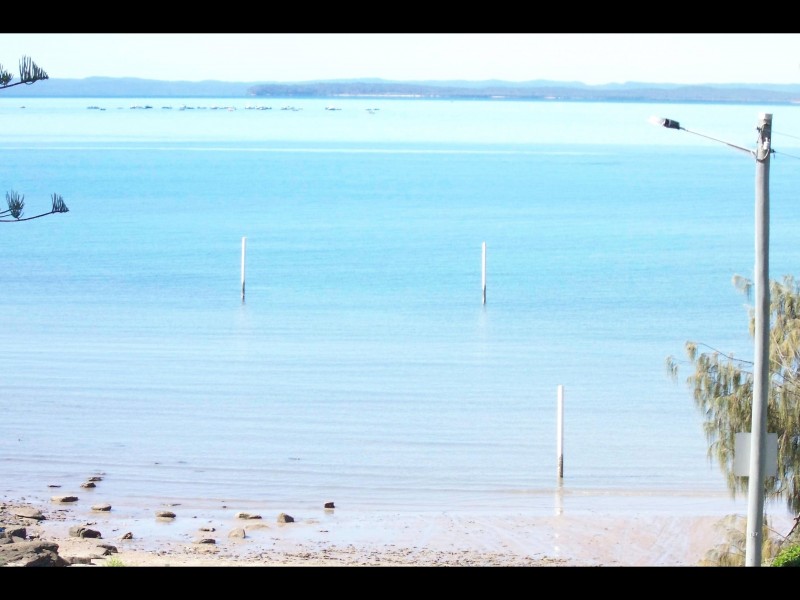 14 Ocean Blue Boulevard, Pialba QLD 4655