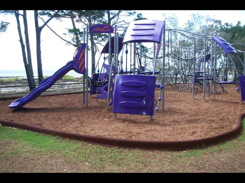 14 Ocean Blue Boulevard, Pialba QLD 4655