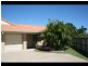 2/1 Alana Court, Torquay QLD 4655