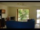 2/1 Alana Court, Torquay QLD 4655