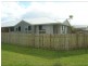 1/12 Yarrilee Circuit, Dundowran QLD 4655