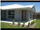 1/12 Yarrilee Circuit, Dundowran QLD 4655
