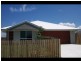 1/12 Yarrilee Circuit, Dundowran QLD 4655
