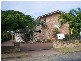 1 99 Cypress Street, Urangan QLD 4655