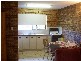 1 99 Cypress Street, Urangan QLD 4655