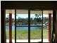 11 Lady Penrhyn Drive, Eli Waters QLD 4655
