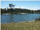 11 Lady Penrhyn Drive, Eli Waters QLD 4655
