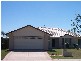 11 Lady Penrhyn Drive, Eli Waters QLD 4655