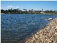 11 Lady Penrhyn Drive, Eli Waters QLD 4655