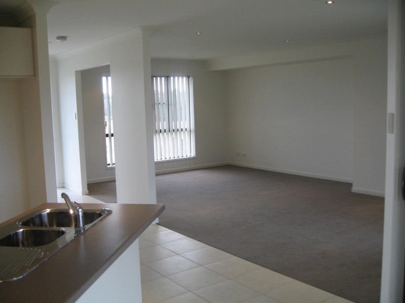 1 Bayridge Heights Drive, Nikenbah QLD 4655