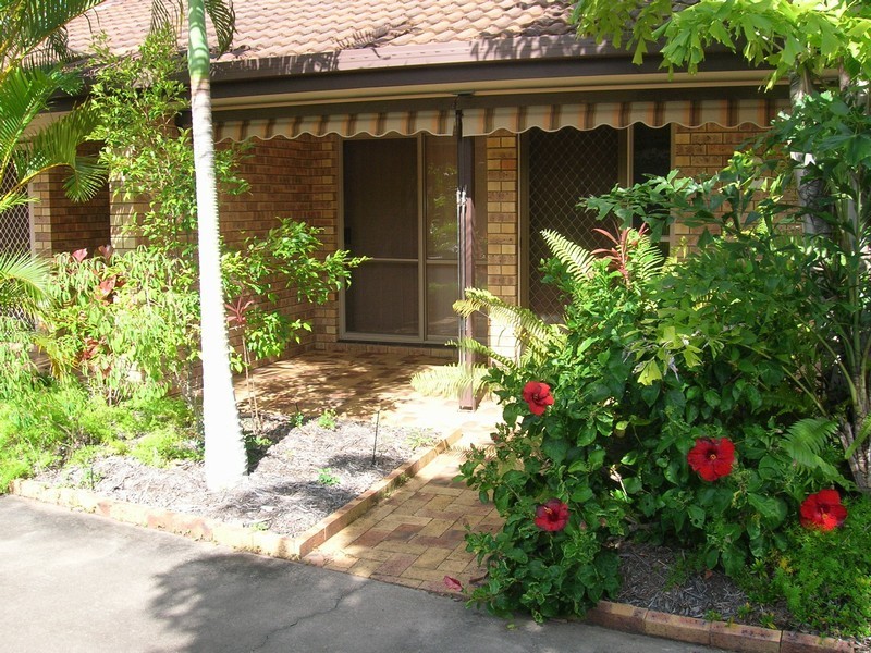 12/230 Torquay Terrace, Torquay QLD 4655