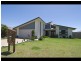 1 McIntyre Court, Urraween QLD 4655