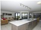 1 McIntyre Court, Urraween QLD 4655