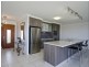 1 McIntyre Court, Urraween QLD 4655