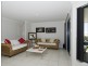 1 McIntyre Court, Urraween QLD 4655