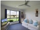 1 McIntyre Court, Urraween QLD 4655
