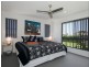 1 McIntyre Court, Urraween QLD 4655