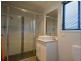 1 McIntyre Court, Urraween QLD 4655