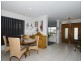 1 McIntyre Court, Urraween QLD 4655