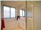 1 McIntyre Court, Urraween QLD 4655