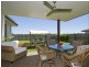 1 McIntyre Court, Urraween QLD 4655