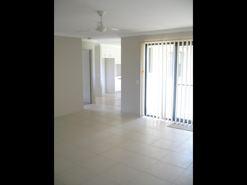 12 Parklink Avenue, Wondunna QLD 4655