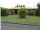 25 Kuruman Street, Scarness QLD 4655