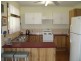 25 Kuruman Street, Scarness QLD 4655