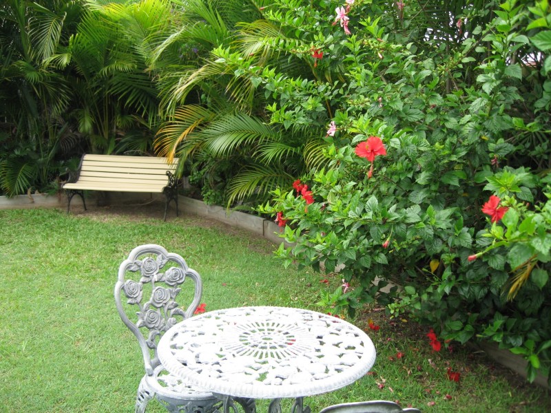 25 Kuruman Street, Scarness QLD 4655