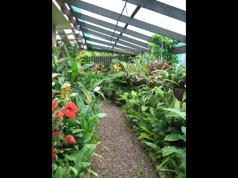 25 Kuruman Street, Scarness QLD 4655