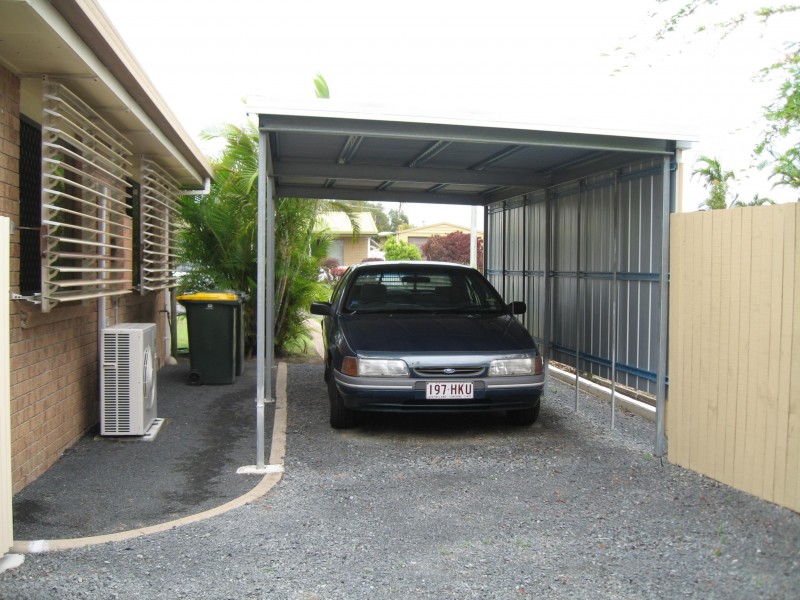 25 Kuruman Street, Scarness QLD 4655