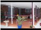 50 Haydn Drive, Kawungan QLD 4655