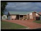 50 Haydn Drive, Kawungan QLD 4655
