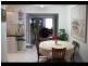 50 Haydn Drive, Kawungan QLD 4655