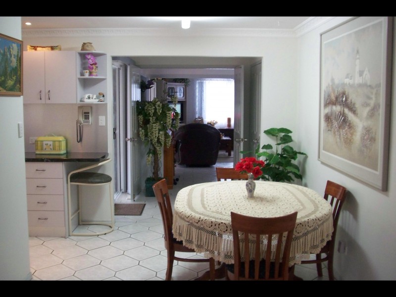 50 Haydn Drive, Kawungan QLD 4655