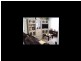 50 Haydn Drive, Kawungan QLD 4655
