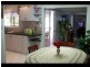50 Haydn Drive, Kawungan QLD 4655