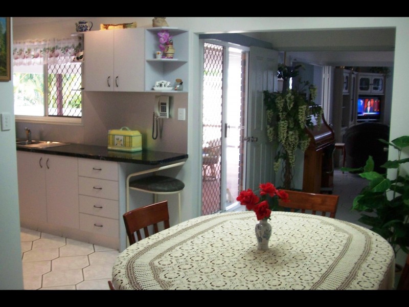 50 Haydn Drive, Kawungan QLD 4655