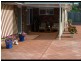 50 Haydn Drive, Kawungan QLD 4655