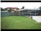 50 Haydn Drive, Kawungan QLD 4655