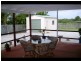 50 Haydn Drive, Kawungan QLD 4655