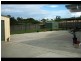 50 Haydn Drive, Kawungan QLD 4655